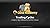 Dugi Gold Academy - Trading...