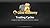 Dugi Gold Academy - Trading Cycles by Dave Farrell