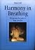 Harmony In Breathing: Deepe...