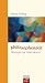 Philosophenzeit: Übungen zur Lebenskunst (German Edition)