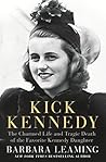 Kick Kennedy: The...