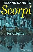 Les origines