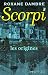 Les origines (Scorpi, #0)