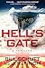 Hell's Gate