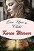 Once Upon a Cliché (A Peaceful Pilgrim Novel)