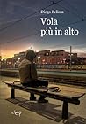 Vola più in alto
