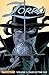 Zorro Vol. 3: Tales of the Fox