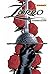 Zorro Vol. 2: Clashing Blades