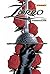 Zorro Vol. 2: Clashing Blades