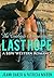 Last Hope (The Cowboy's Hom...