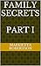 Family Secrets