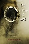 The Dogs of War