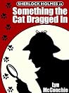 Sherlock Holmes i...
