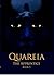 Quareia the Apprentice: Book Five