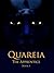 Quareia The Apprentice: Book Four