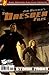 Jim Butcher's Dresden Files: Storm Front Vol 1 #1