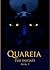 Quareia The Initiate: Book Nine
