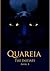 Quareia the Initiate Book Eight