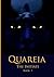 Quareia The Initiate: Book Seven