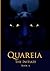 Quareia the Initiate Book Six