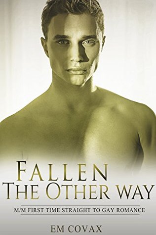Fallen the Other Way (Kindle Edition)