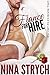 Fiancé for Hire (Escort Fil...