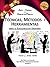 Técnicas, Métodos y Herramientas para la excelencia en la Ora... by Oscar Jesús Ariza Ávila