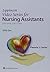 Lippincott Video Series for Nursing Assistants by Pamela Carter