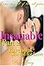 Insatiable Part 2 Ravenous - Starved for Love: Controlling Her Pleasure