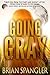 Going Gray (Gray #1)