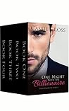 One Night With th...
