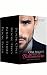 One Night With the Billionaire: The Complete Series