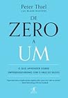 De Zero a Um: O q...
