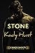 STONE (CHAOS SAINTS MC, #1)