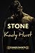 STONE (CHAOS SAINTS MC, #1)