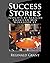 Success Stories Insights by...