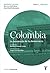 Colombia 5. 1960/2010. La búsqueda de la democracia (Spanish Edition)