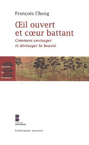 Oeil ouvert et coeur battant (Paperback)