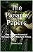 The Panama Papers: The Largest Financial Scandal of Modern Times - Volume 1