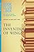 Bookclub-in-a-Box Discusses The Invention of Wings, by Sue Monk Kidd: The Complete Guide for Readers and Leaders