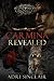Carmina Revealed (Second Breath Chronicles Book 2)