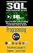 Computer Programming: SQL a...