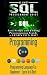 Computer Programming: SQL and C ++: Learn In A Day! (C++, SQL, Programming Guide)