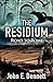The Residium: Road to Rome