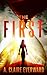 The First