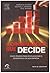 A Organização que Decide: Cinco Passos para Revolucionar o Desempenho de sua Empresa