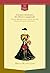 Cuerpos disidentes del México imaginado: Cultura, género, etnia y nación más allá del proyecto posrevolucionario. (Nexos y Diferencias. Estudios de la ... de América Latina nº 29) (Spanish Edition)
