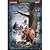 Forgotten Realms series - Icewind Dale ( game books all three )(Chinese Edition)