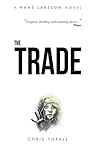 The Trade