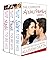 The Archer Family Series, T...